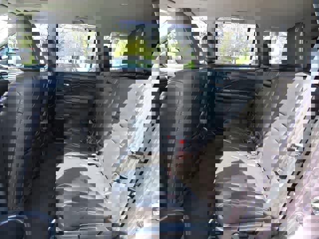 Used 2020 Honda Pilot EX-L image 15