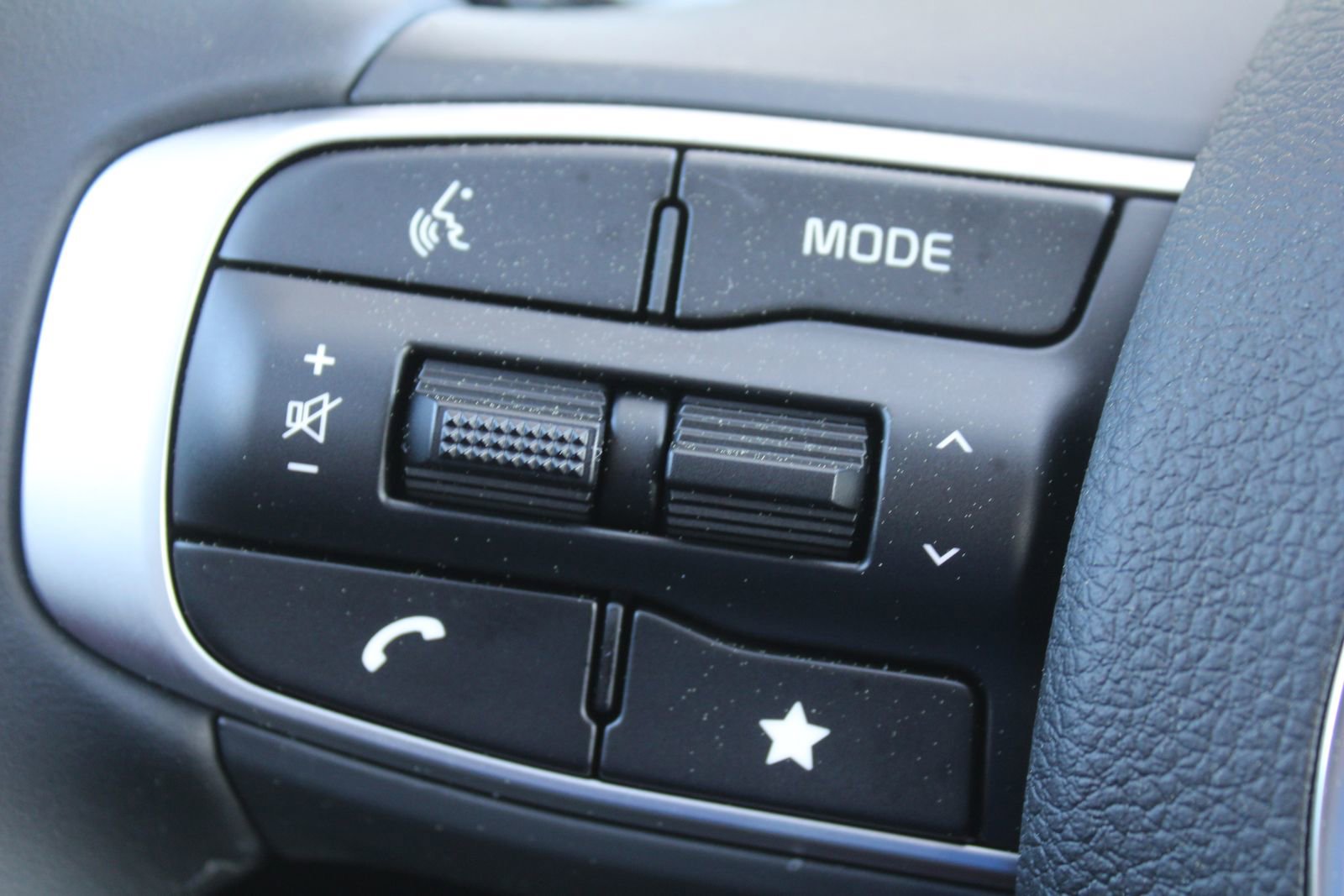 New 2026 Kia K5 GT-Line image 27