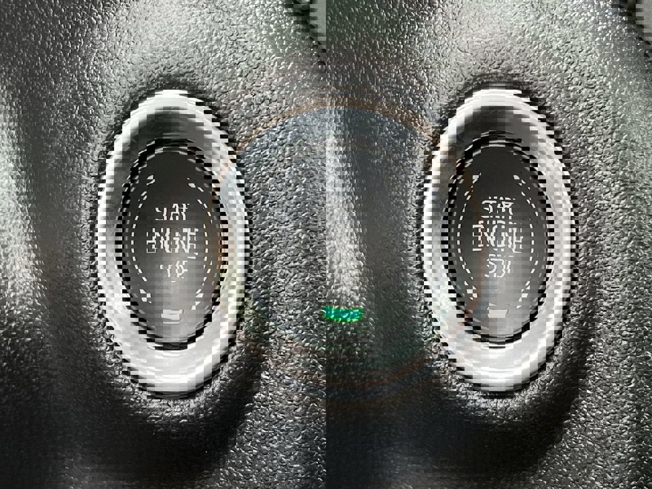 New 2025 Chevrolet Silverado 2500 W/T image 15