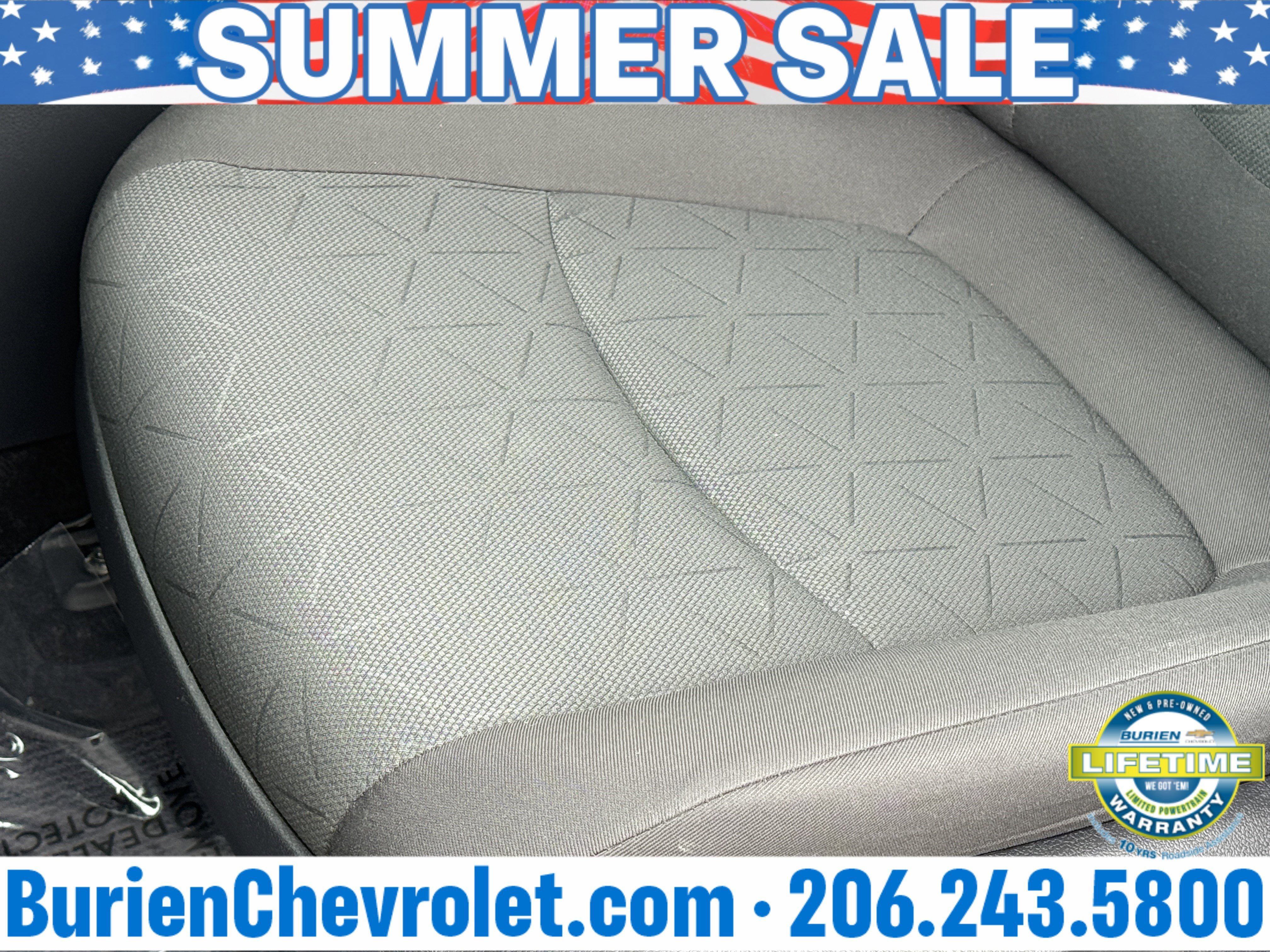 Used 2023 Toyota RAV4 XLE AWD/4WD image 11