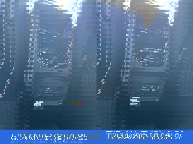 New 2026 Jeep Grand Cherokee Limited image 18