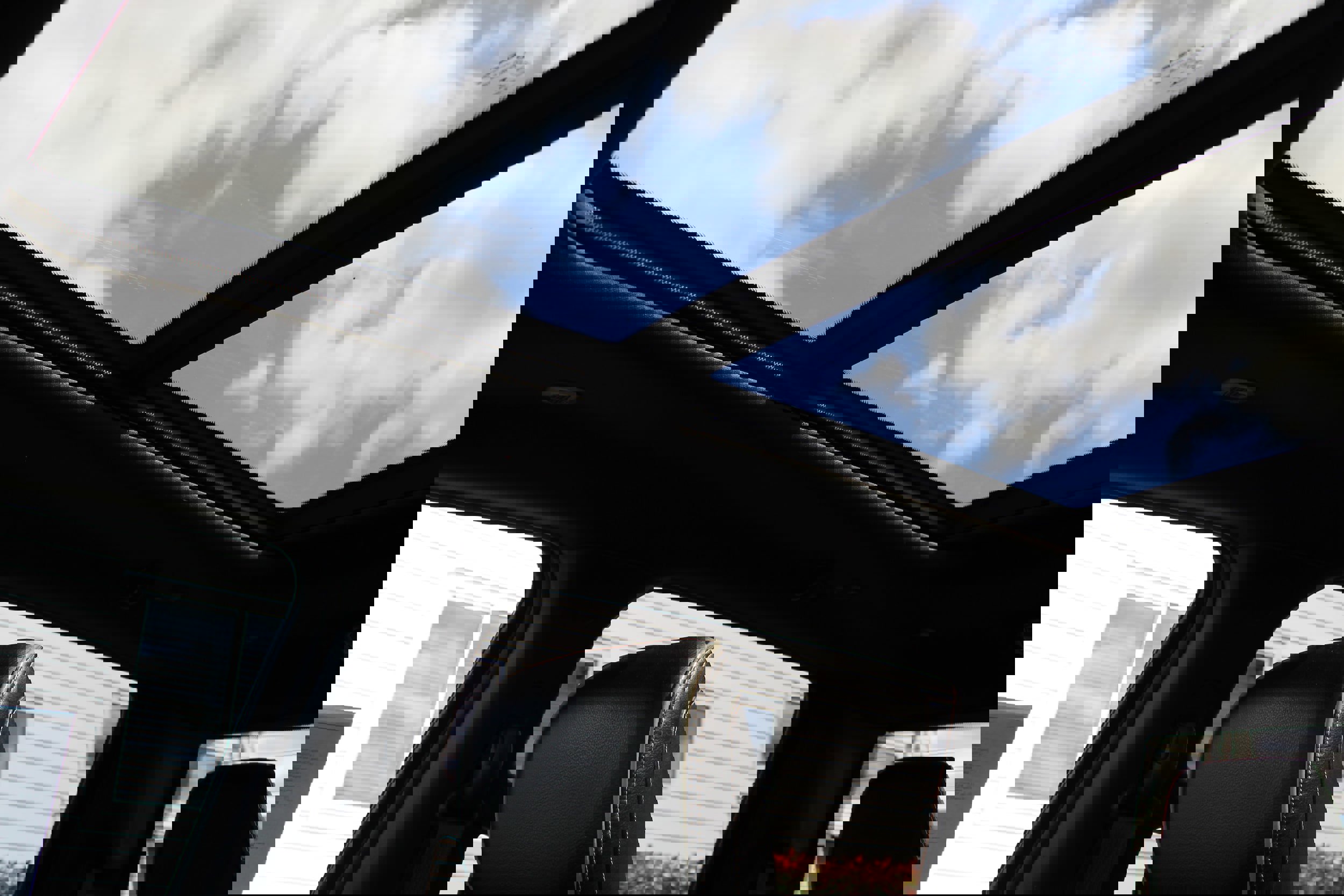 Used 2019 RAM 1500 Limited image 45