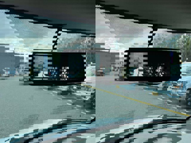 Used 2017 Chevrolet Express 2500 image 17