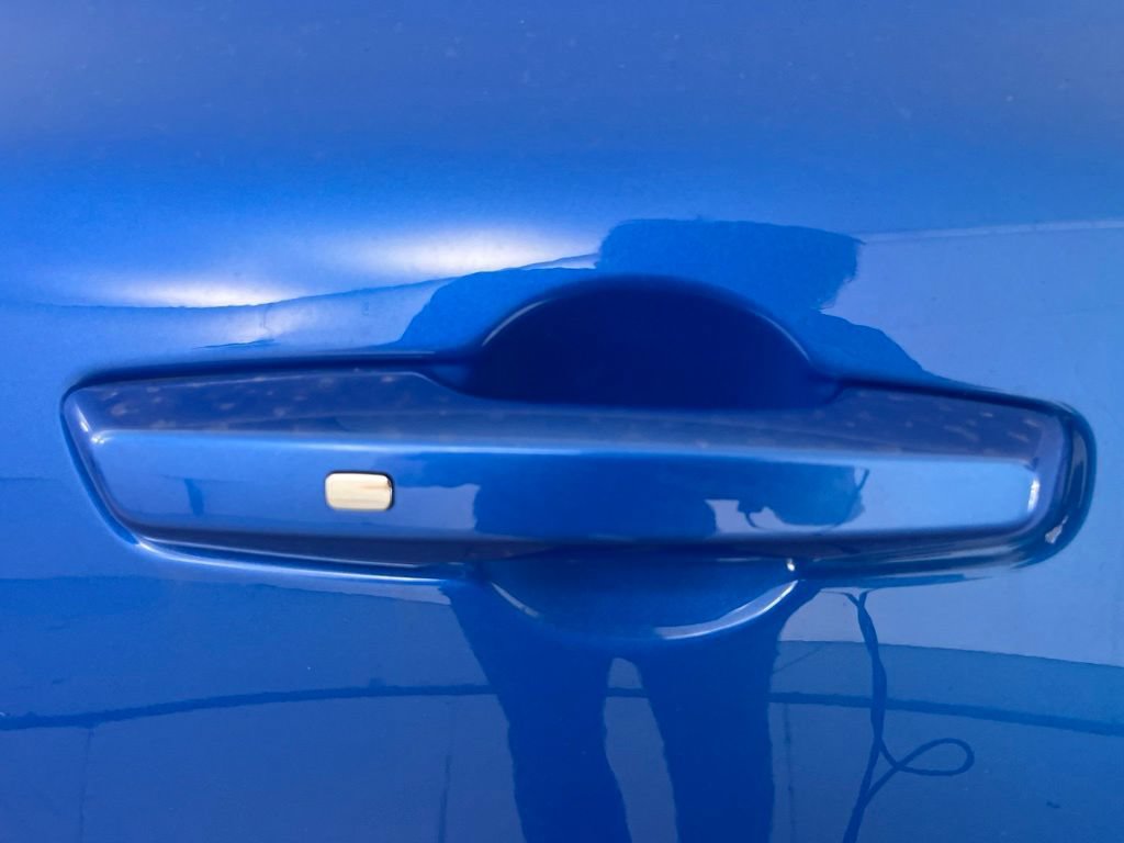 New 2026 Honda Prologue EX image 49