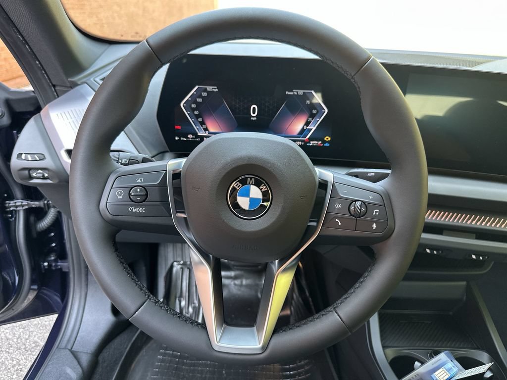 Used 2026 BMW 228i xDrive AWD/4WD image 17