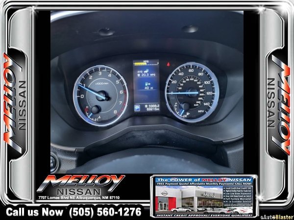 Used 2021 Subaru Ascent Limited w/ Technology Package image 11