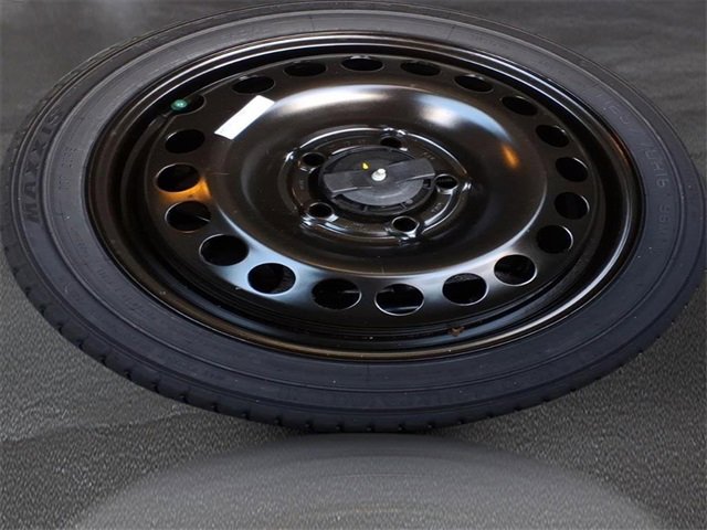 Certified 2024 Buick Envista Sport Touring w/ Convenience I Package image 20