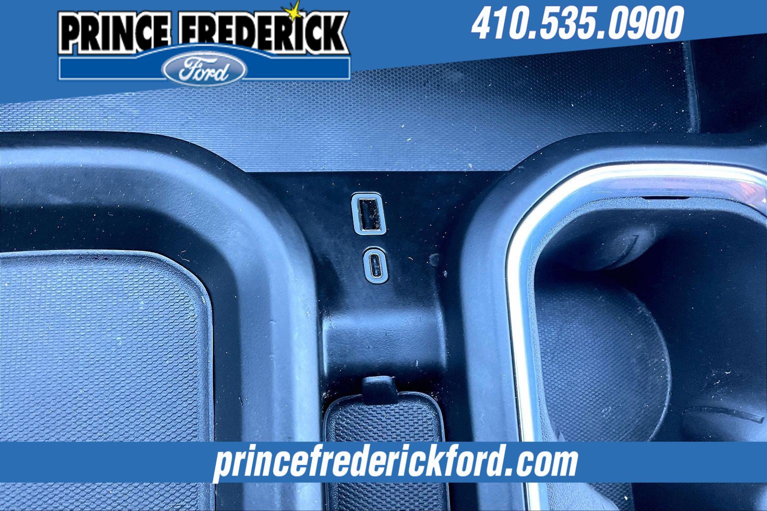 Used 2025 GMC Sierra 3500 Denali Ultimate image 31