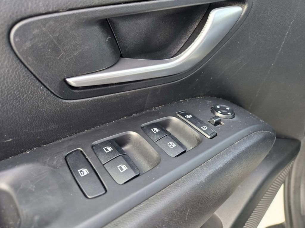 Used 2023 Hyundai Tucson SEL w/ Convenience Package image 33