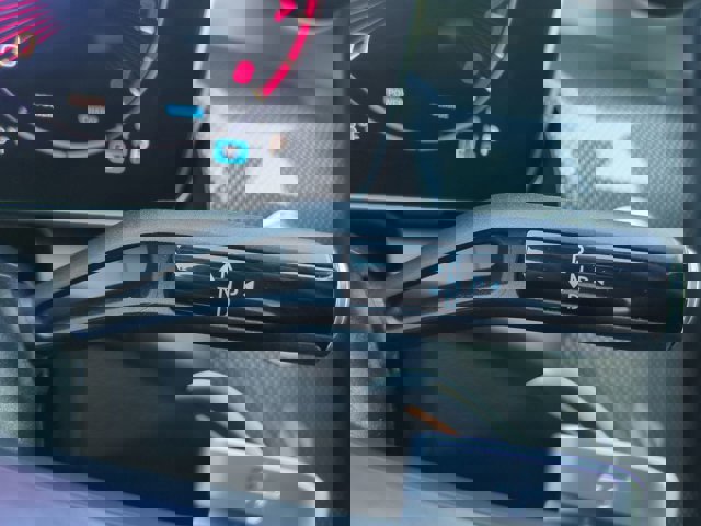 Certified 2023 Mercedes-Benz GLC 300 image 19