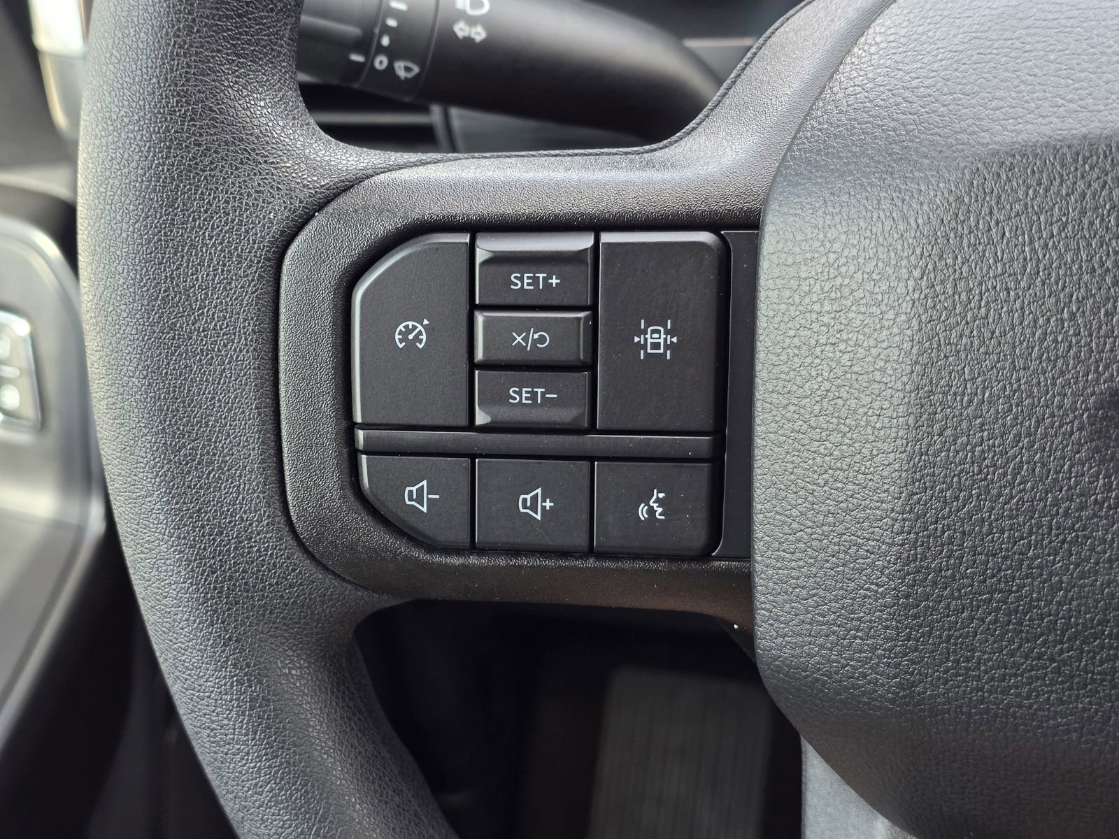 Used 2024 Ford F150 STX w/ Mobile Office Package image 26