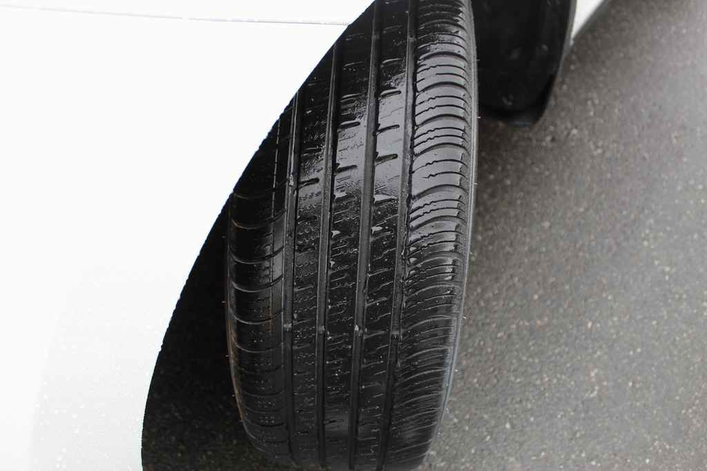 Used 2015 Hyundai Tucson GLS image 27