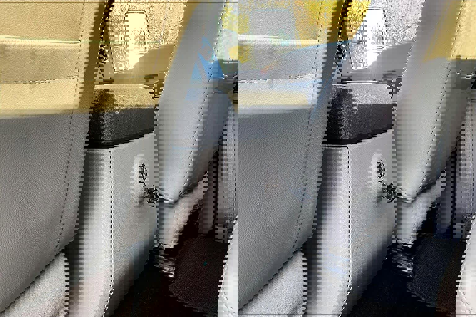 Used 2008 Ford F350 XLT image 35