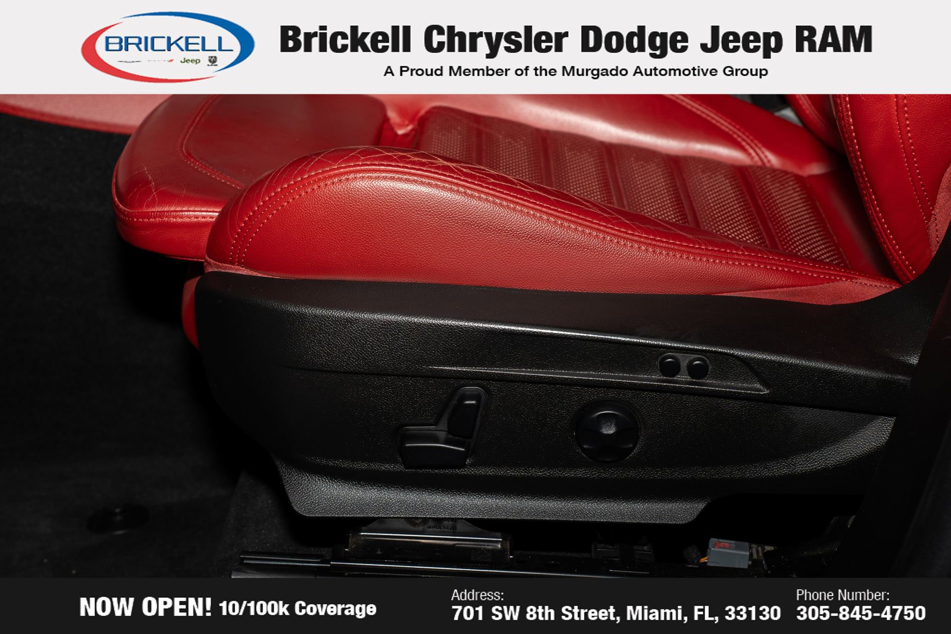 Used 2018 Alfa Romeo Stelvio Ti Sport image 29