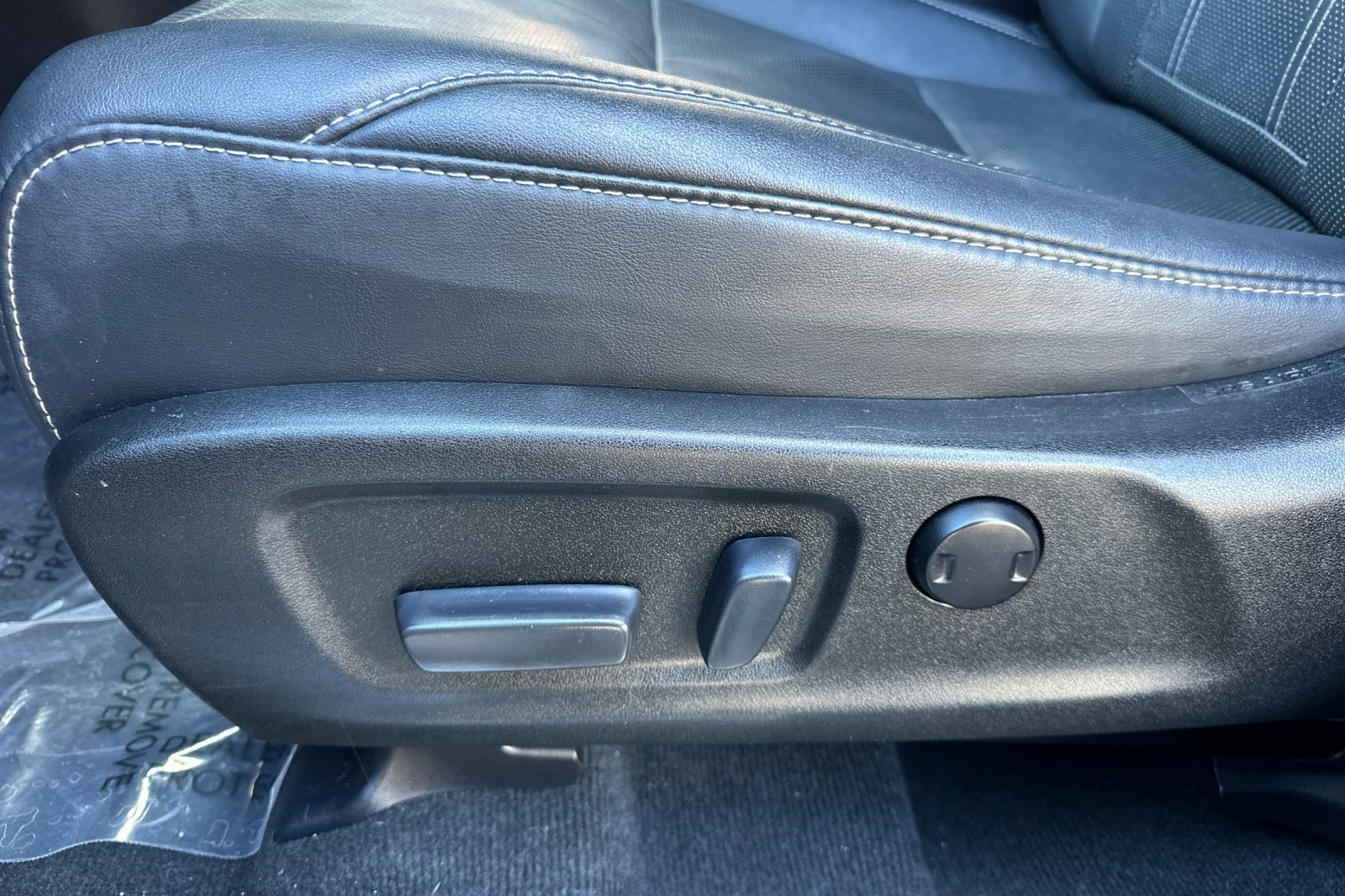 Used 2016 Lexus RX 350 2WD image 14