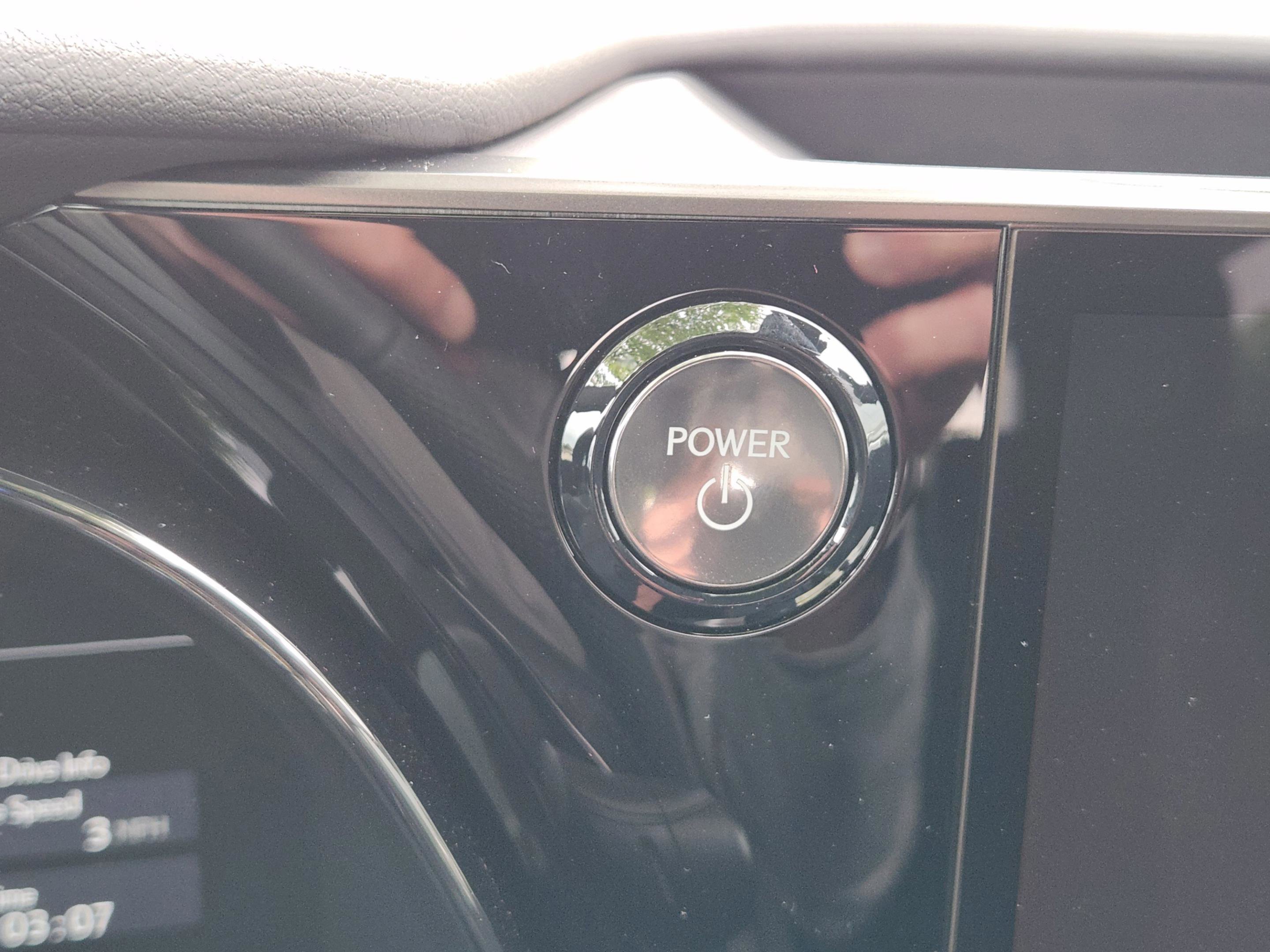 New 2026 Lexus TX 500h AWD image 13