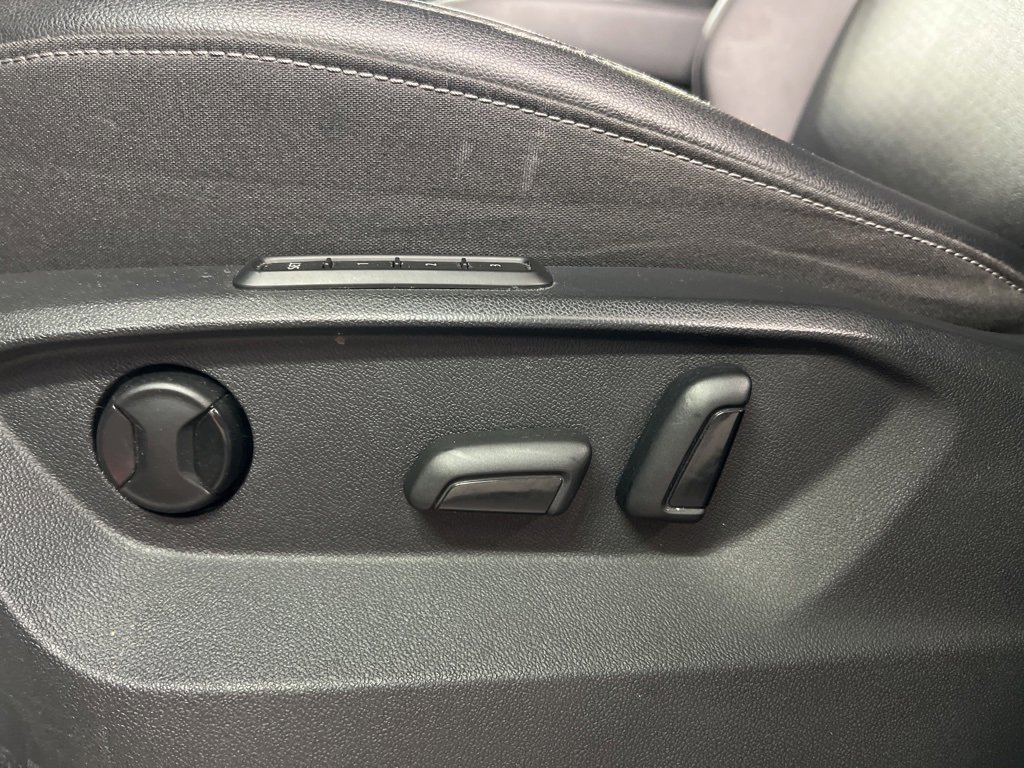 Used 2019 Volkswagen Atlas SEL image 26