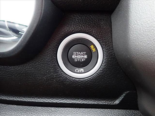 Used 2021 RAM 1500 Rebel w/ Rebel Level 2 Equipment Group image 22