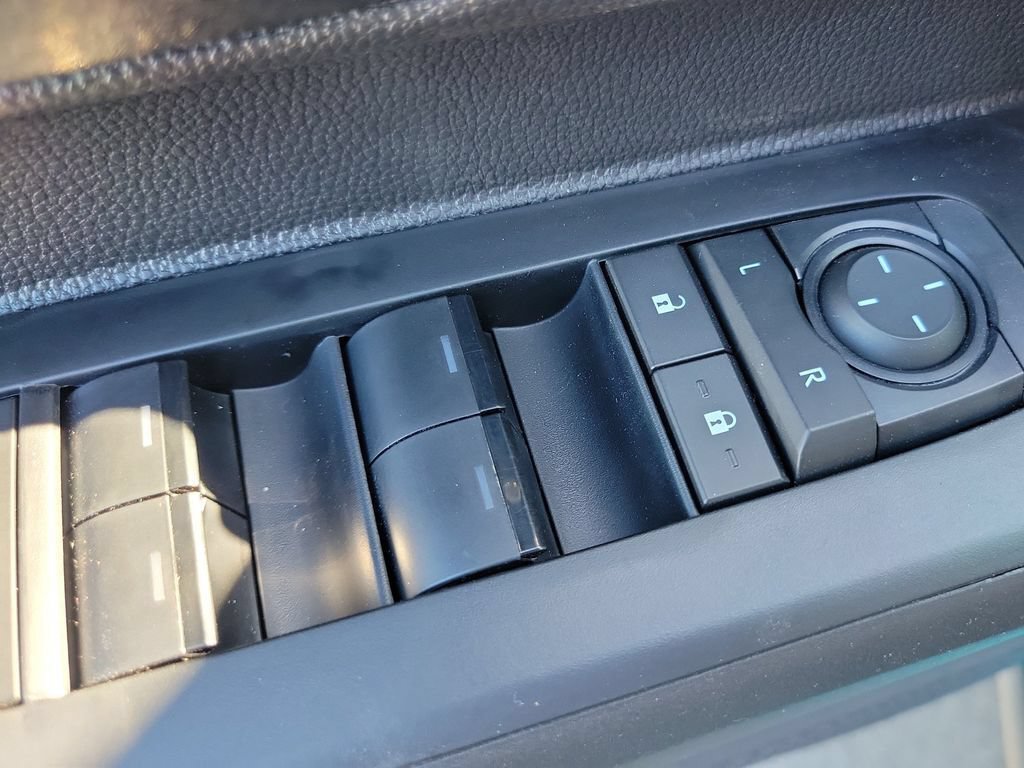 New 2026 Toyota Tacoma TRD Pro AWD/4WD image 22
