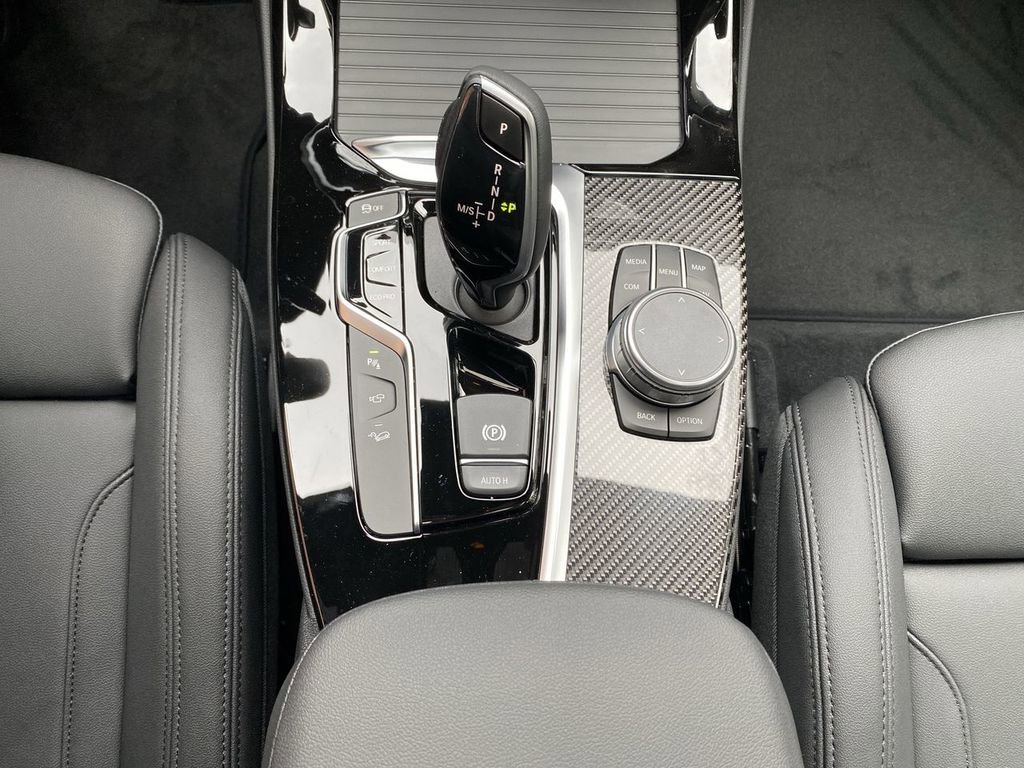 Used 2020 BMW X3 xDrive30i w/ M Sport Package 2 image 46