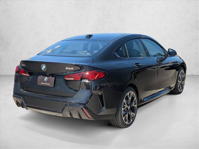 Used 2026 BMW 228i xDrive AWD/4WD video 2