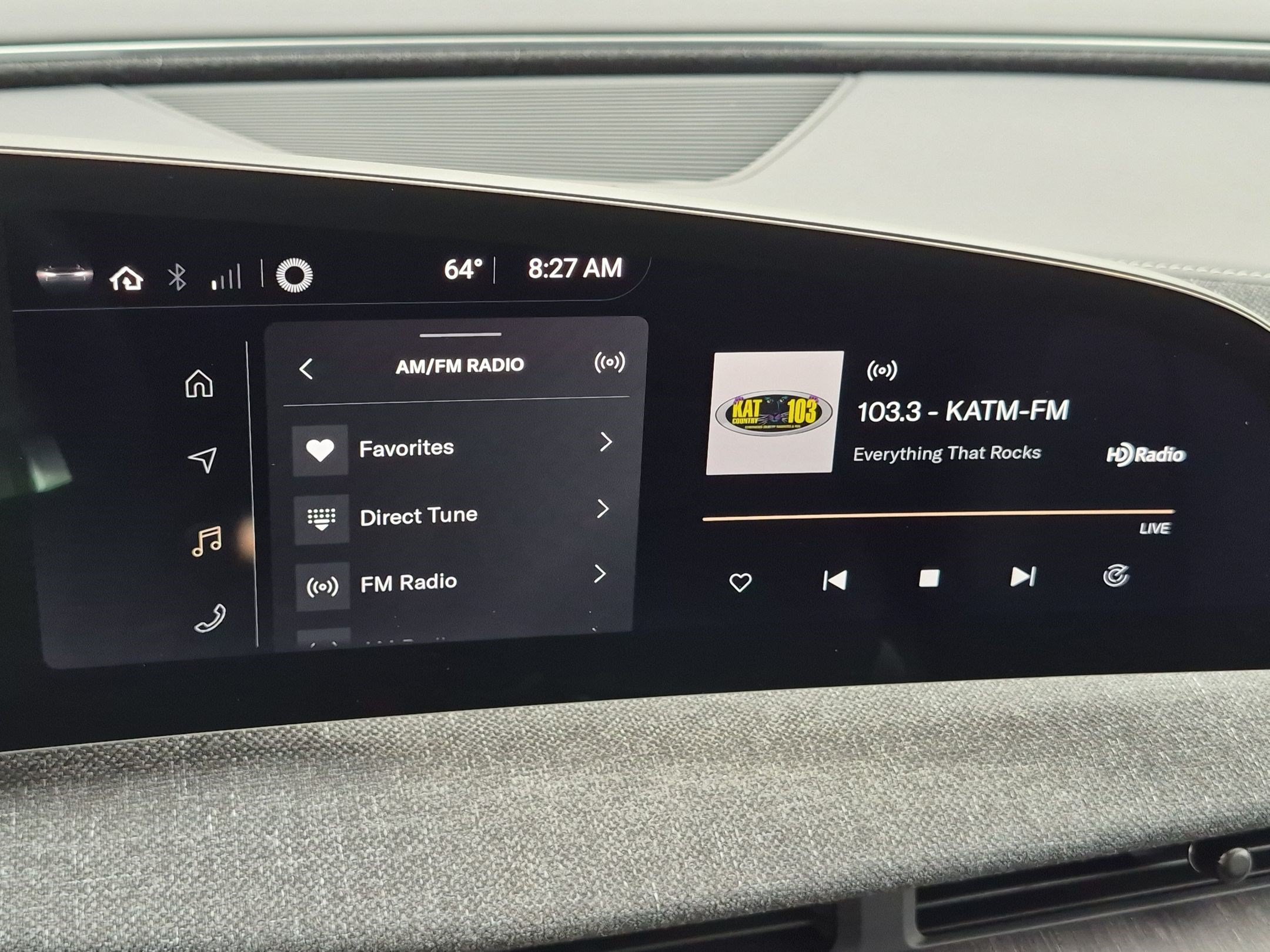 Used 2024 Lucid Air Touring AWD/4WD image 23