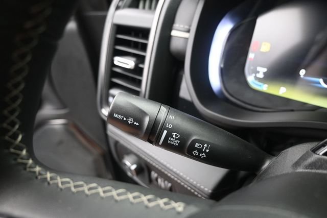 New 2027 RAM 1500 Limited AWD/4WD image 24