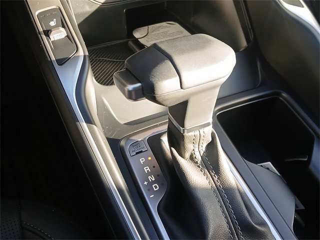 New 2026 Kia Sorento S image 19