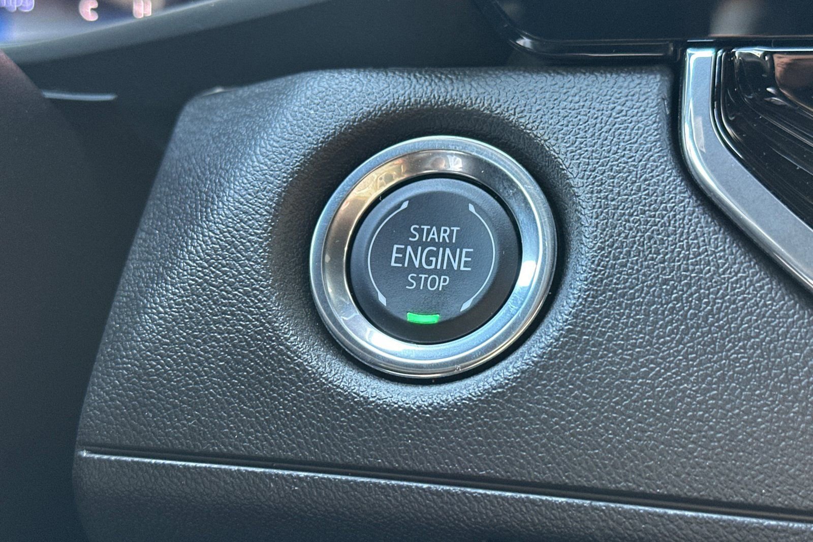 Used 2026 Chevrolet Colorado Trail Boss AWD/4WD image 29