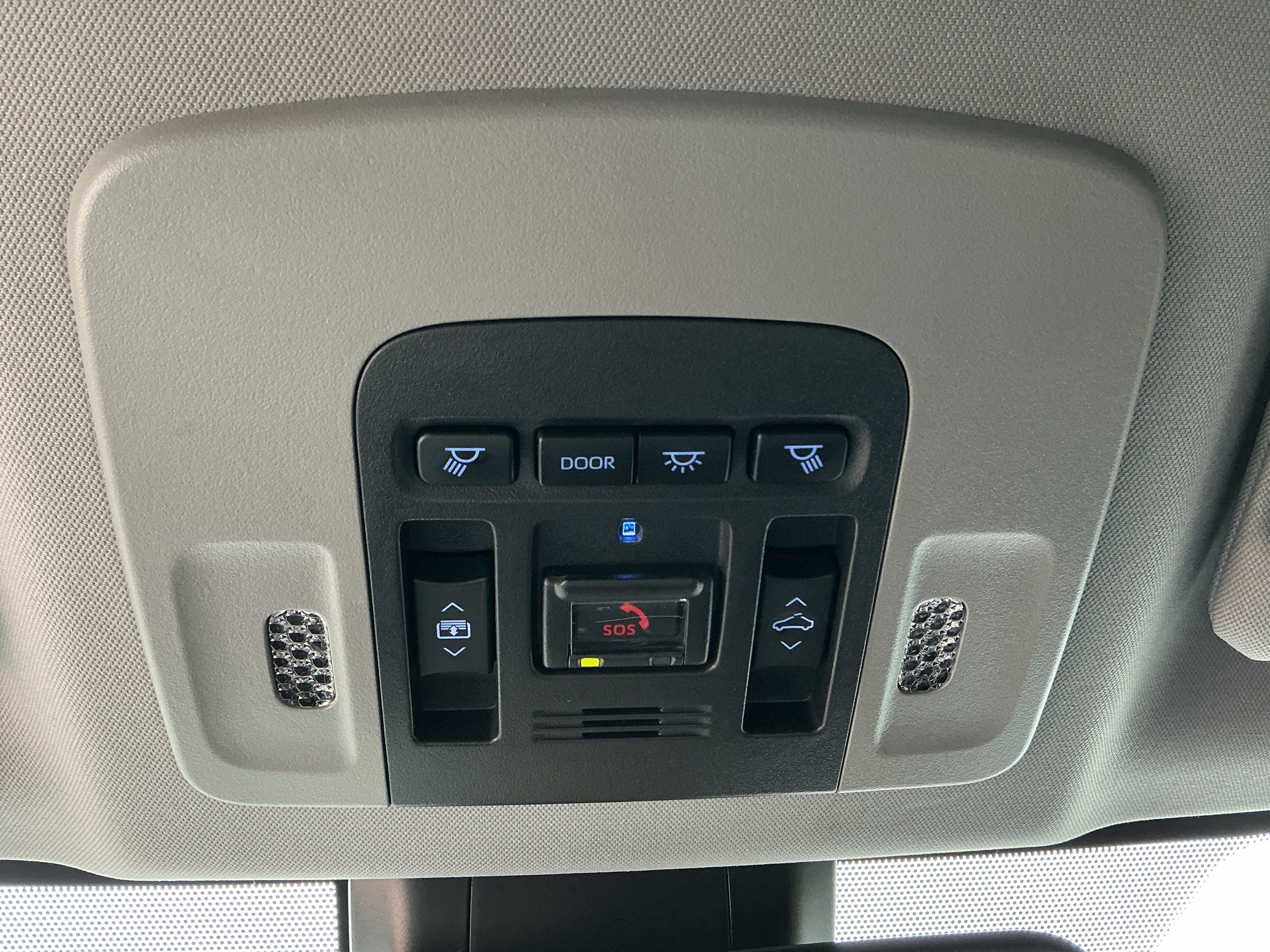 Used 2023 Toyota Camry XSE image 28