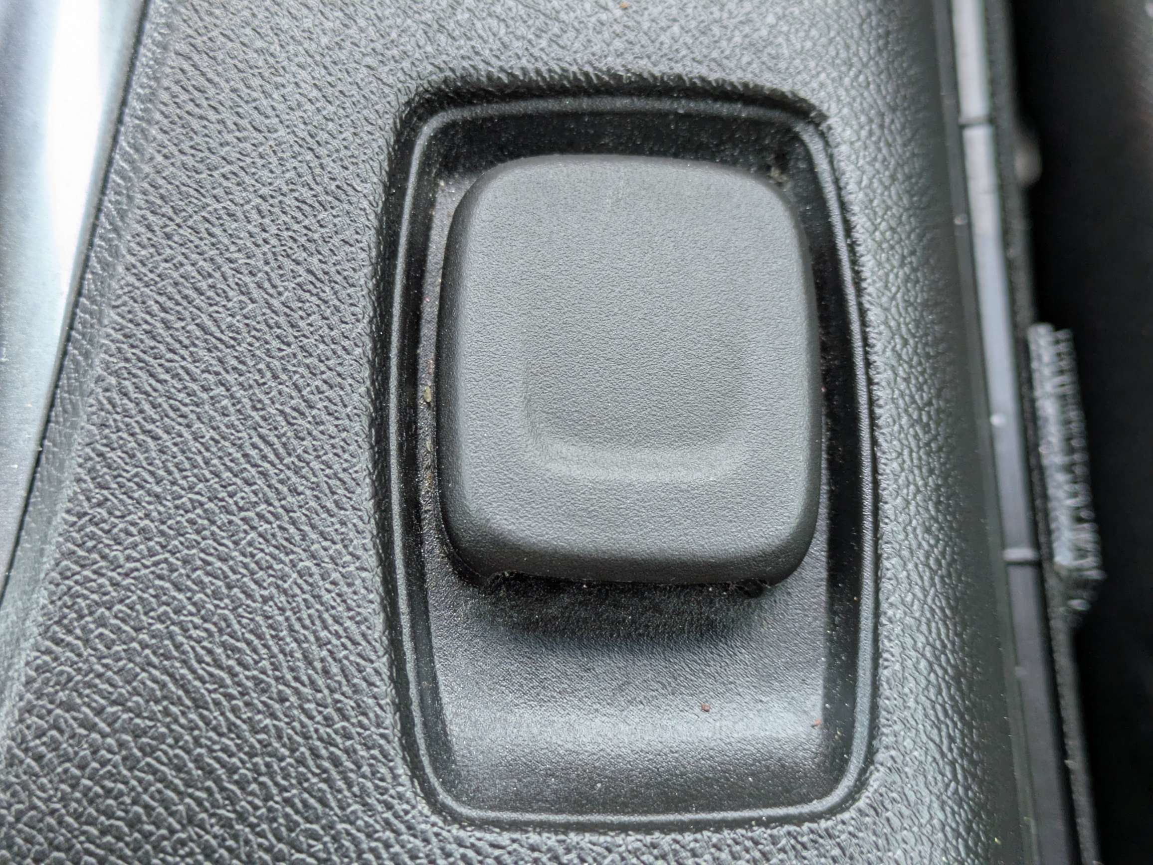 Used 2024 Chevrolet Camaro LT RWD image 23