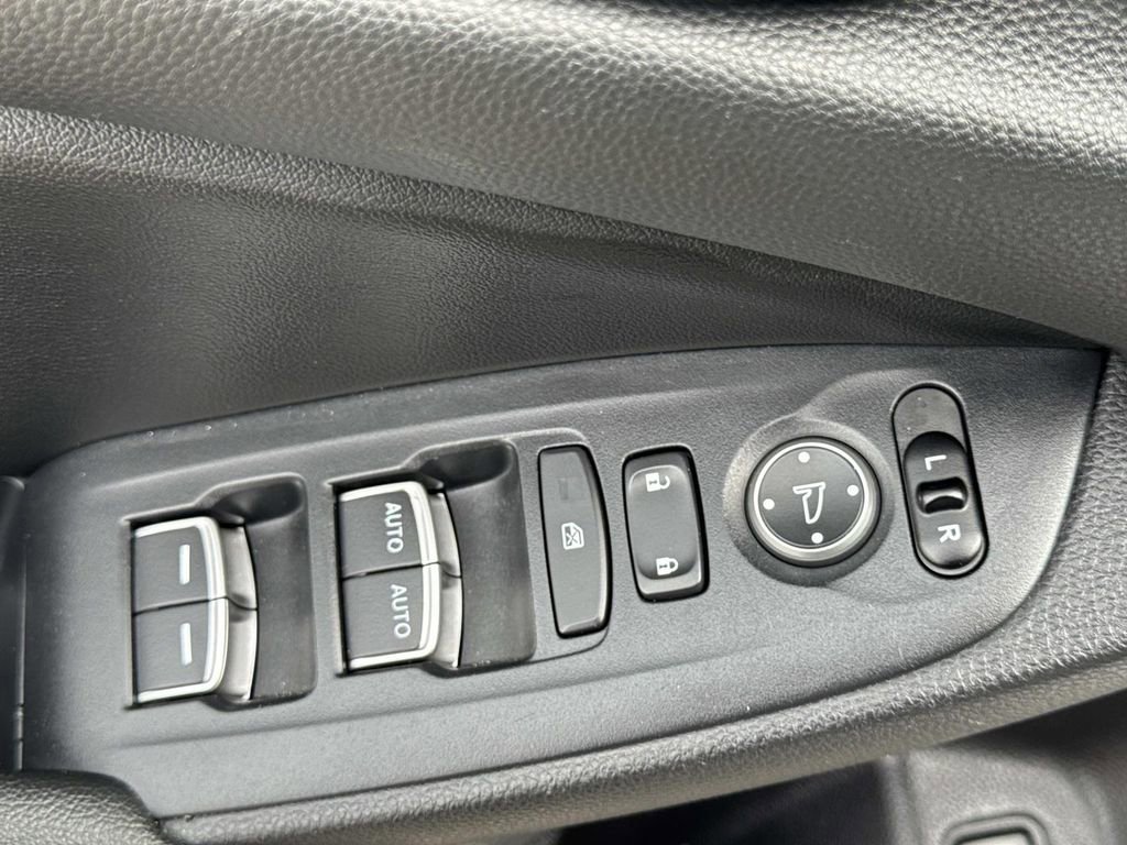 Used 2020 Honda Accord Sport image 18