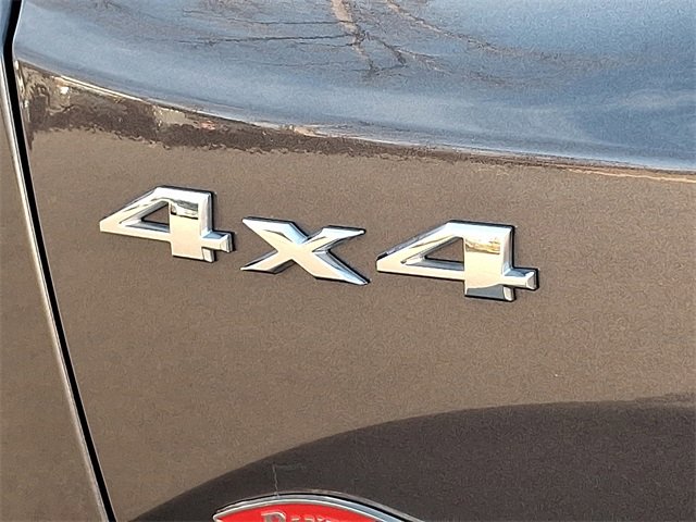 Used 2021 Jeep Renegade Limited image 31