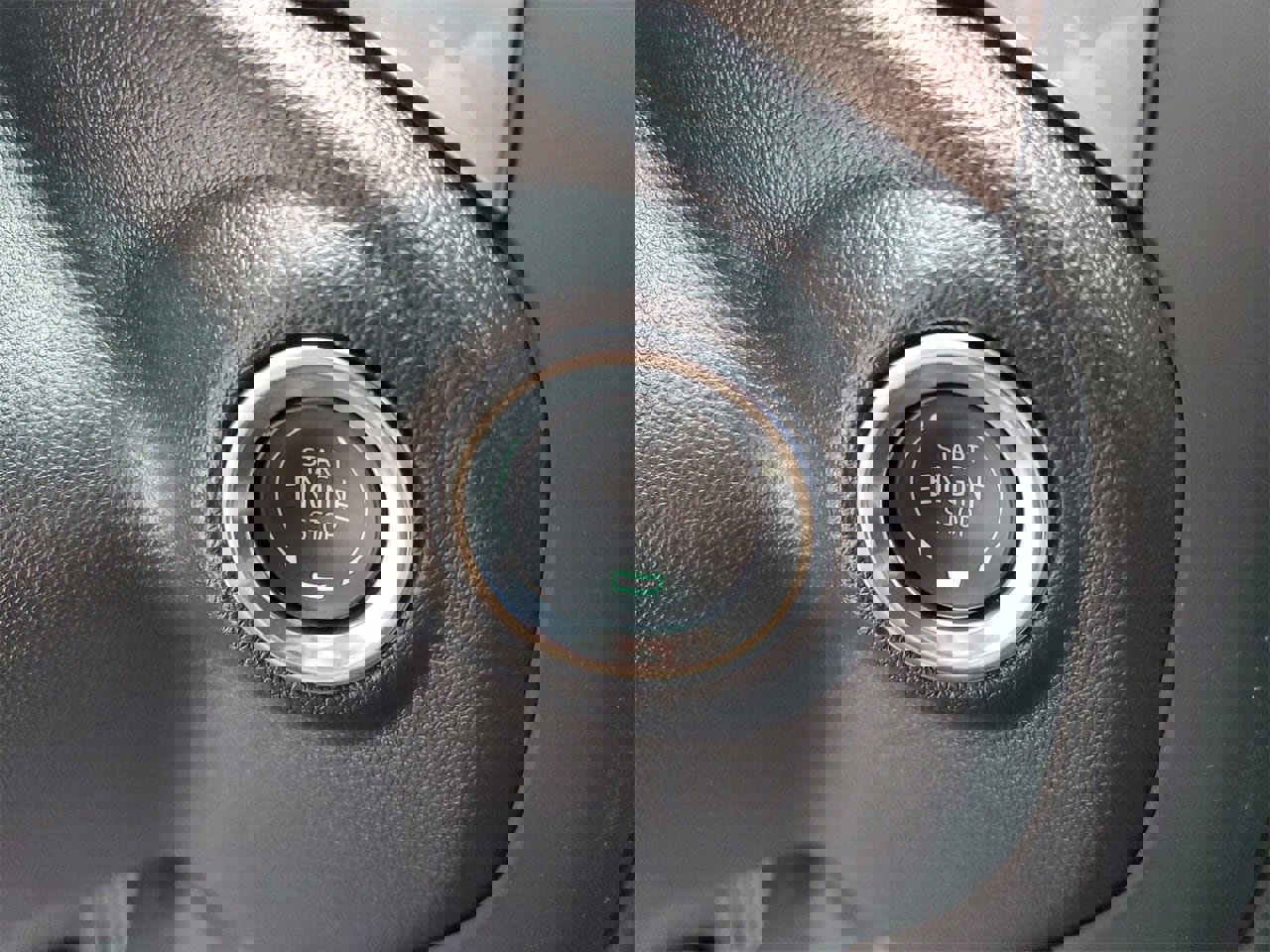 New 2026 Chevrolet Silverado 2500 Custom w/ Custom Value Package image 28