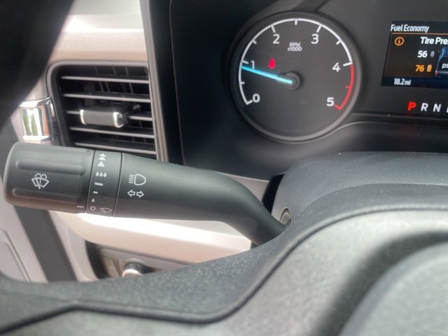 New 2026 Ford F350 XL image 35