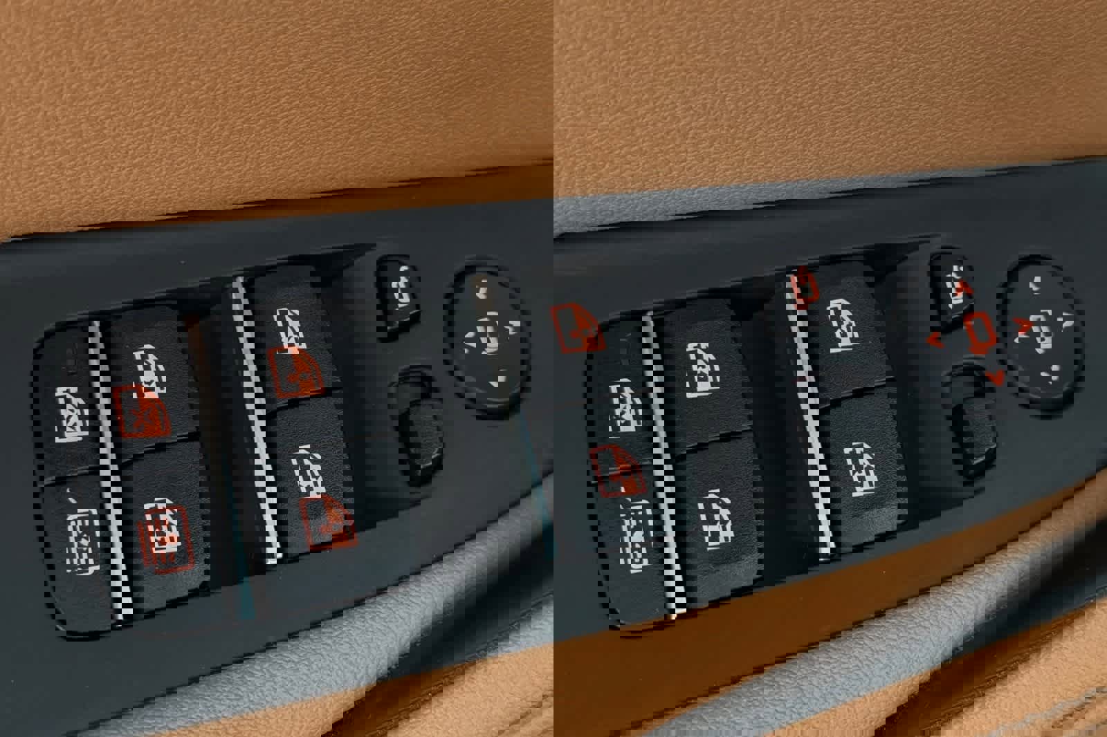 Used 2023 BMW 530e w/ Executive Package image 13