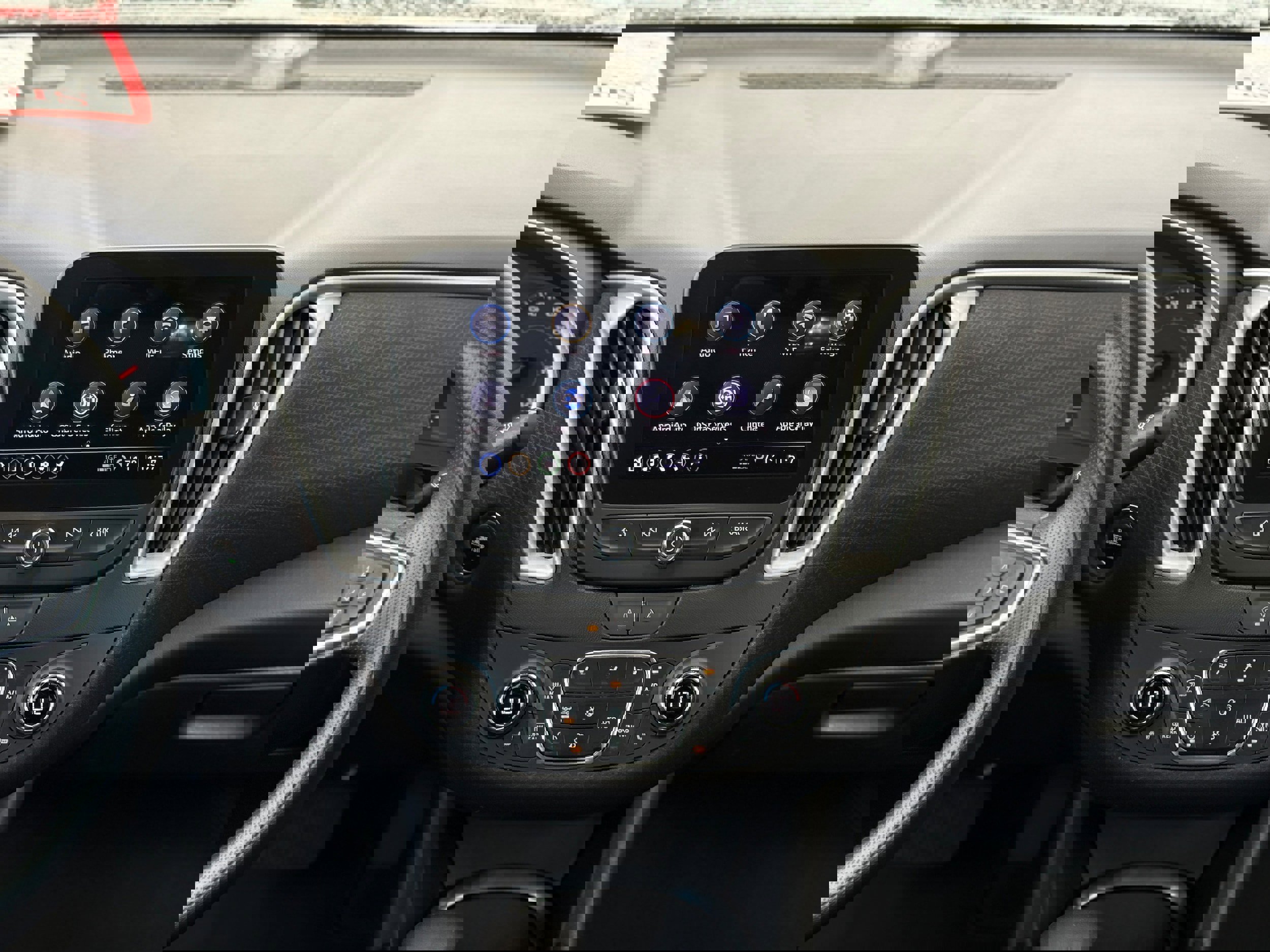 Used 2023 Chevrolet Malibu LT image 18