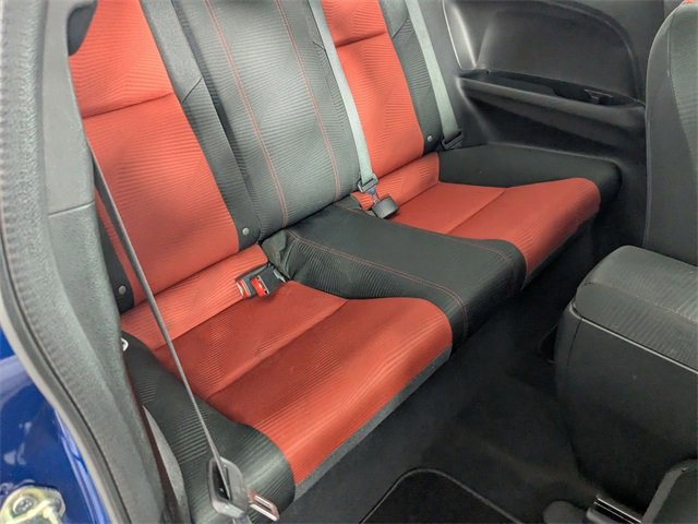 Used 2014 Honda Civic Si image 25