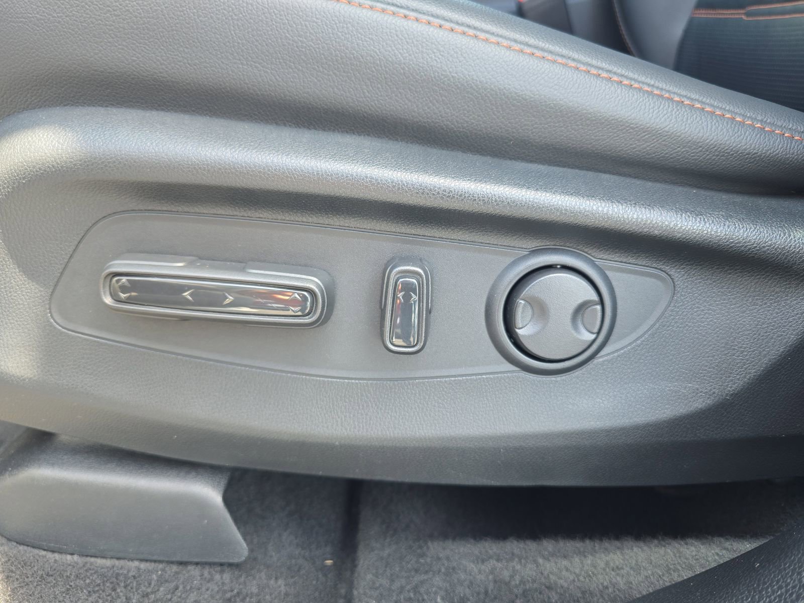 Used 2024 Honda CR-V Sport-L image 16