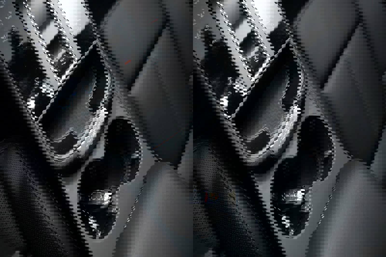 Certified 2026 Porsche Macan image 27