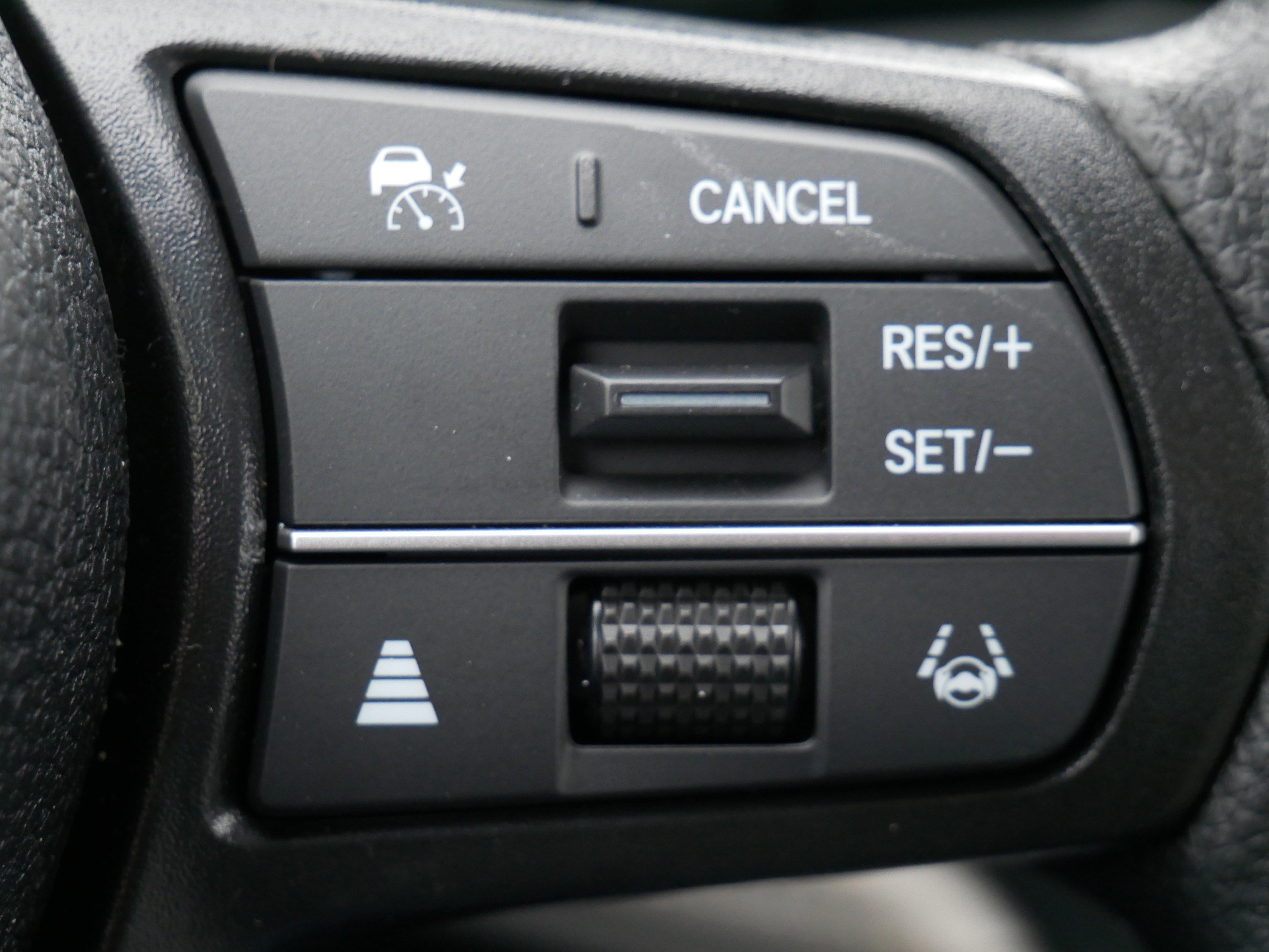 New 2026 Honda Accord SE image 24