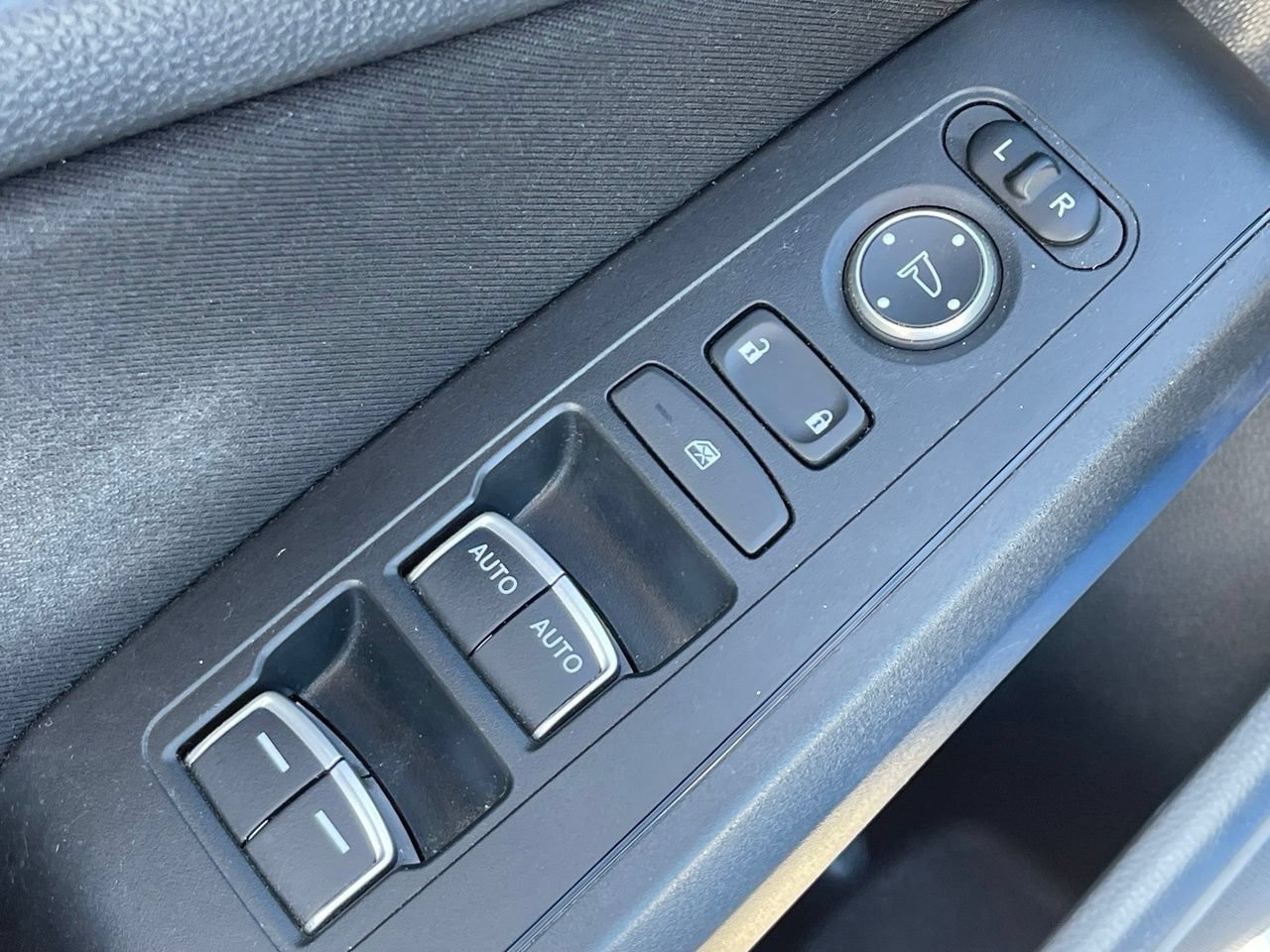 Used 2022 Honda Civic Sport image 7