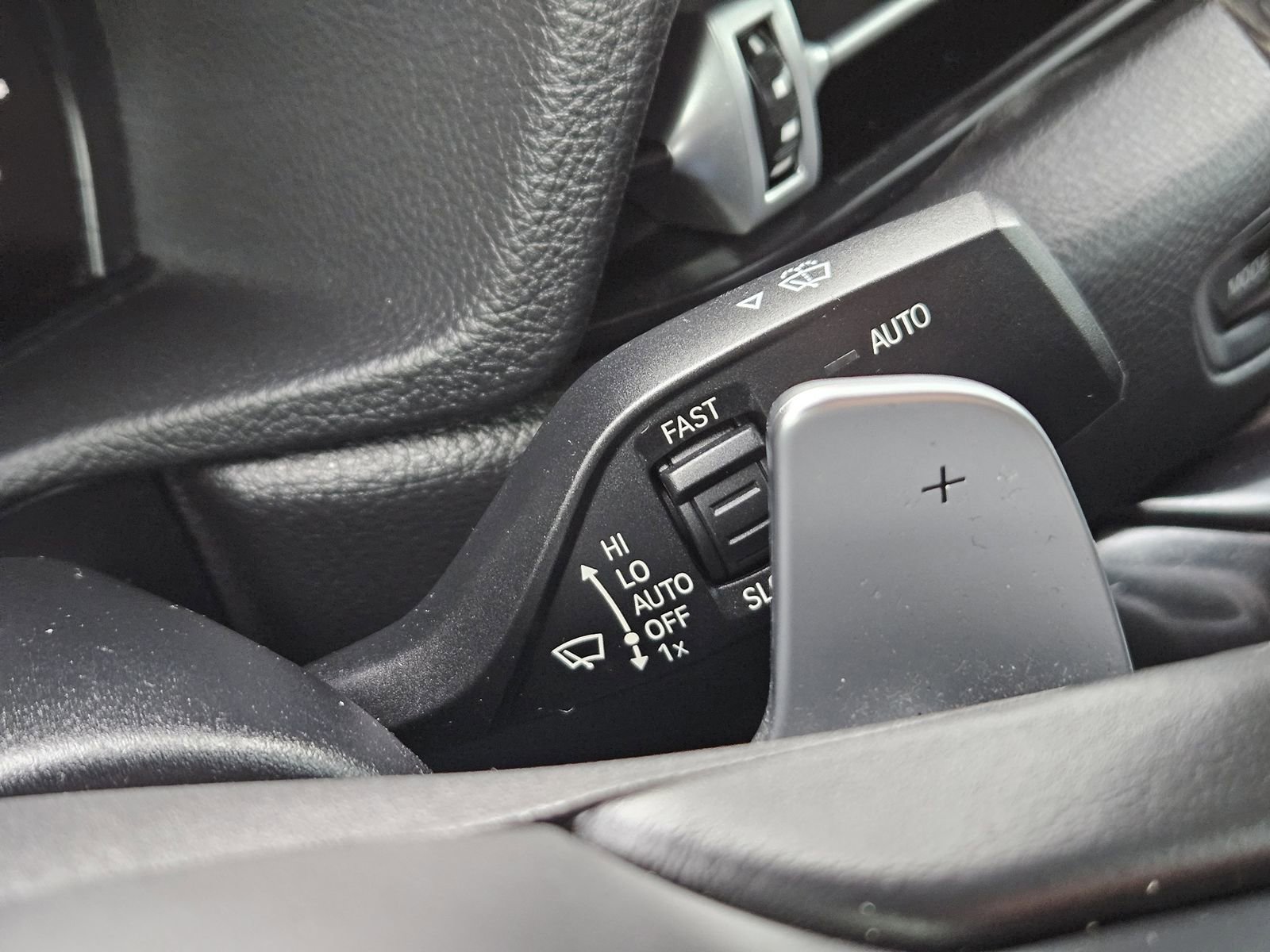 Used 2021 Toyota Supra Premium w/ Driver Assist Package image 30