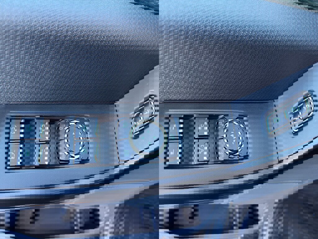 New 2025 Ford F150 XL image 14