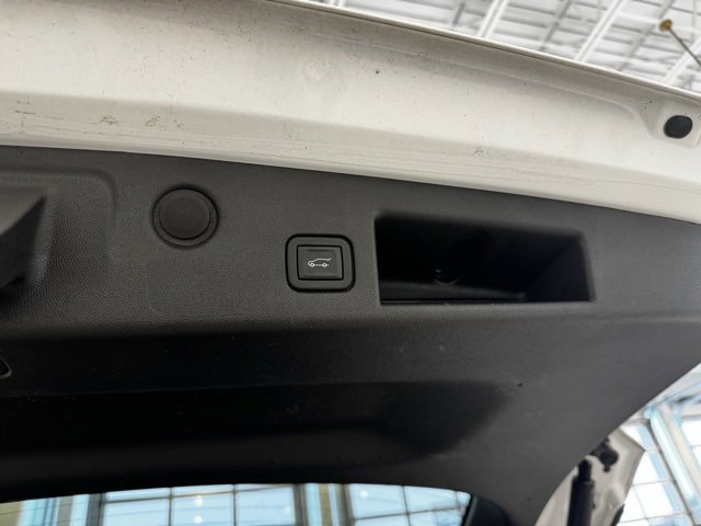 Certified 2023 Chevrolet Equinox LT image 41