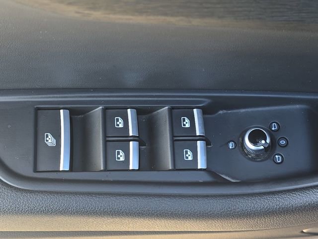 Used 2022 Audi A5 2.0T Premium image 26