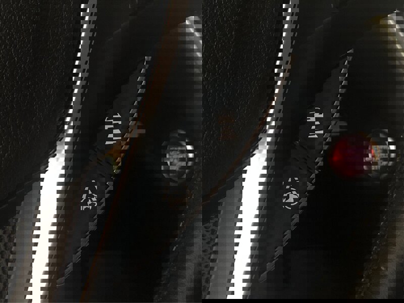 Used 2019 Acura TLX w/ Technology Package image 30