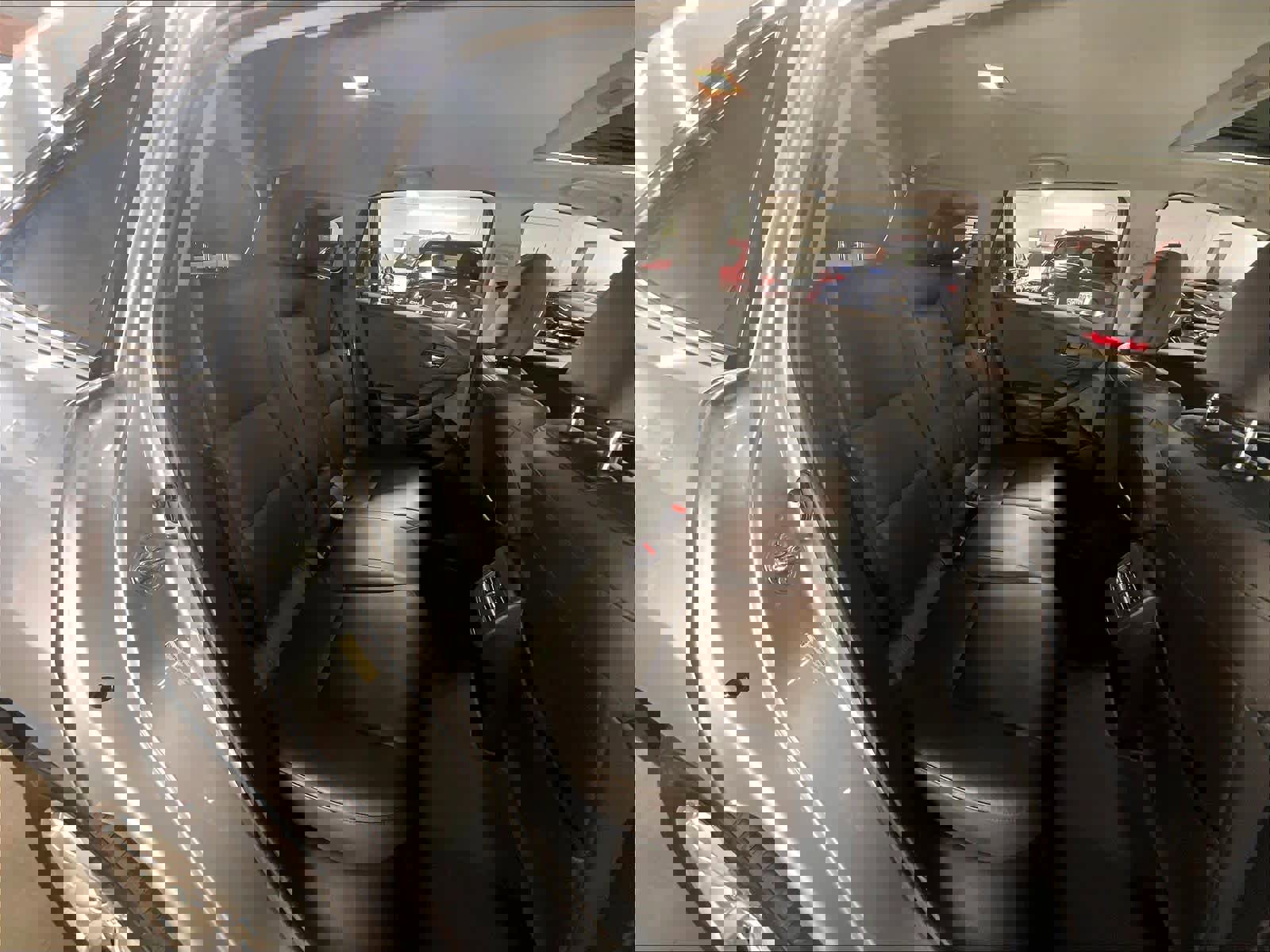 Used 2016 Acura RDX AWD image 26