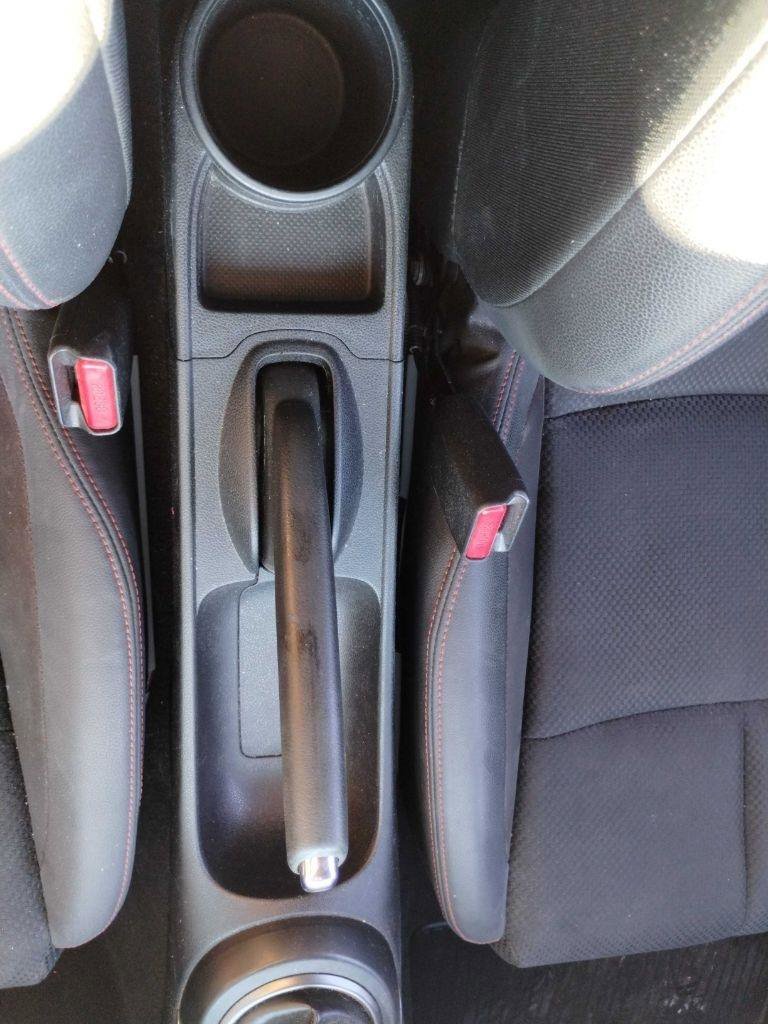 Used 2013 Honda CR-Z EX image 18