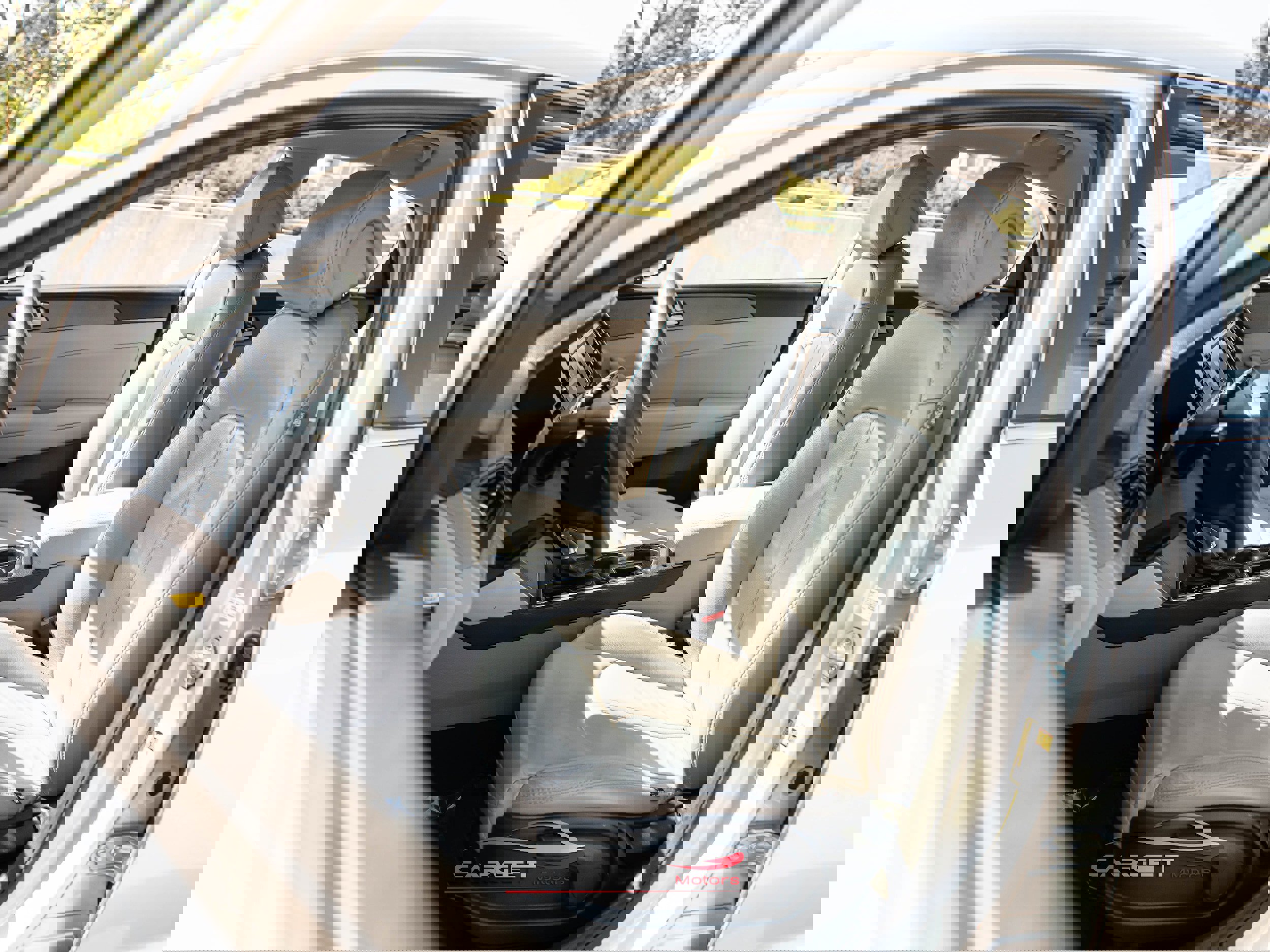 Used 2017 Hyundai Sonata SE image 12